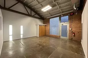 940 Pitner Ave, Evanston, IL 60202 - Photo 2