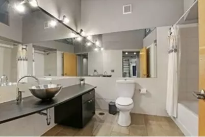 940 Pitner Avenue #5, Evanston, IL 60202 - Photo 8