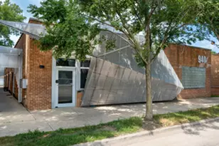 940 Pitner Ave, Evanston, IL 60202 - Photo 1