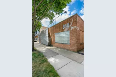 940 Pitner Avenue #5, Evanston, IL 60202 - Photo 14