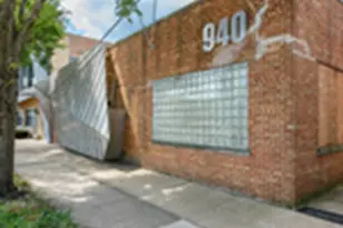 940 Pitner Ave, Evanston, IL 60202 - Photo 14