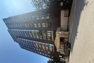 21 W Goethe St, Chicago, IL 60610 - Photo 1