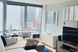 21 W Goethe St, Chicago, IL 60610 - Photo 6