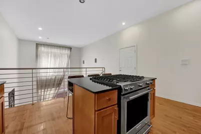 1615 N Campbell Avenue #1S, Chicago, IL 60647 - Photo 8