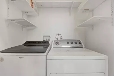 1615 N Campbell Avenue #1S, Chicago, IL 60647 - Photo 28