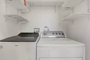 1615 N Campbell Ave, Chicago, IL 60647 - Photo 28