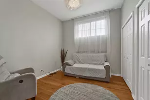 1615 N Campbell Ave, Chicago, IL 60647 - Photo 26