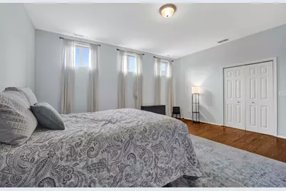 1615 N Campbell Avenue #1S, Chicago, IL 60647 - Photo 20