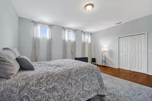 1615 N Campbell Ave, Chicago, IL 60647 - Photo 20