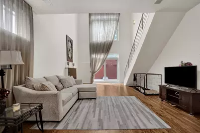 1615 N Campbell Avenue #1S, Chicago, IL 60647 - Photo 4