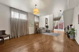 1615 N Campbell Ave, Chicago, IL 60647 - Photo 12