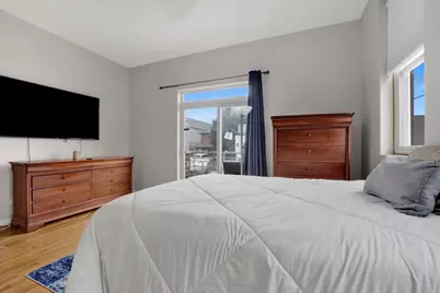 1615 N Campbell Avenue #1S, Chicago, IL 60647 - Photo 16