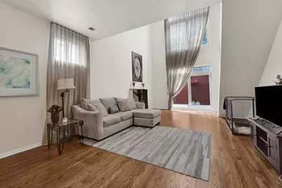 1615 N Campbell Avenue #1S, Chicago, IL 60647 - Photo 10