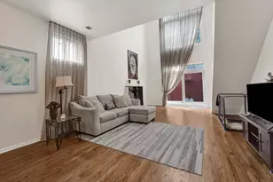 1615 N Campbell Ave, Chicago, IL 60647 - Photo 10