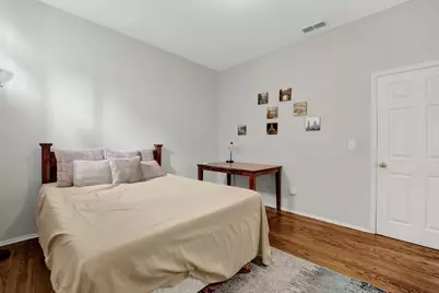 1615 N Campbell Avenue #1S, Chicago, IL 60647 - Photo 22