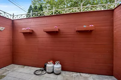 1615 N Campbell Avenue #1S, Chicago, IL 60647 - Photo 24