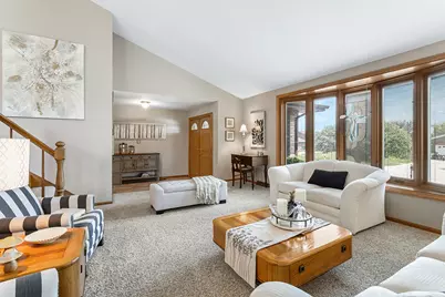15614 S Badger Lane, Homer Glen, IL 60491 - Photo 14