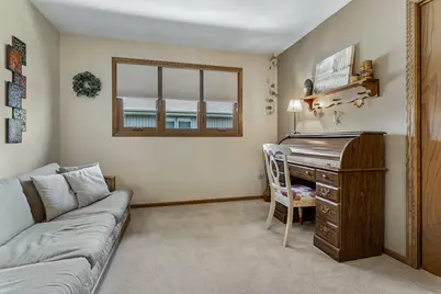15614 S Badger Lane, Homer Glen, IL 60491 - Photo 28