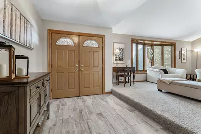 15614 S Badger Lane, Homer Glen, IL 60491 - Photo 12