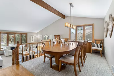 15614 S Badger Lane, Homer Glen, IL 60491 - Photo 16