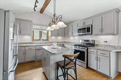 15614 S Badger Lane, Homer Glen, IL 60491 - Photo 18
