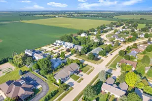 1426 Anthony Ln, Sandwich, IL 60548 - Photo 24