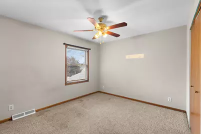 1426 Anthony Lane, Sandwich, IL 60548 - Photo 12