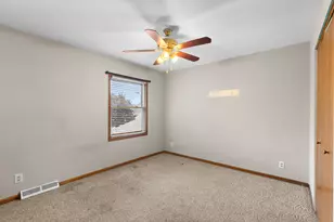 1426 Anthony Ln, Sandwich, IL 60548 - Photo 12