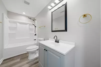 21727 Clyde Avenue, Sauk Village, IL 60411 - Photo 20