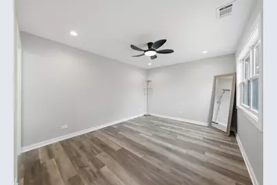 21727 Clyde Avenue, Sauk Village, IL 60411 - Photo 22
