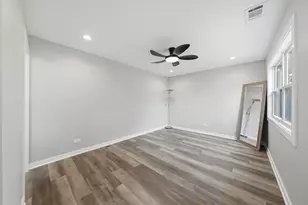 21727 Clyde Ave, Sauk Village, IL 60411 - Photo 22