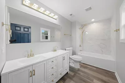 21727 Clyde Avenue, Sauk Village, IL 60411 - Photo 18