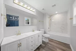 21727 Clyde Ave, Sauk Village, IL 60411 - Photo 18