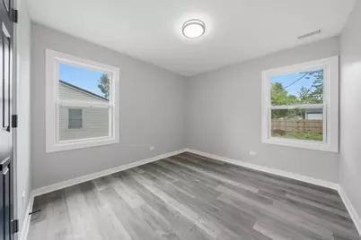 21727 Clyde Avenue, Sauk Village, IL 60411 - Photo 30