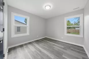 21727 Clyde Ave, Sauk Village, IL 60411 - Photo 30