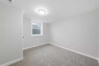 21727 Clyde Avenue, Sauk Village, IL 60411 - Photo 26