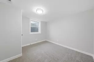 21727 Clyde Ave, Sauk Village, IL 60411 - Photo 26