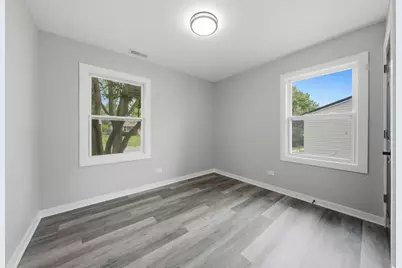 21727 Clyde Avenue, Sauk Village, IL 60411 - Photo 28