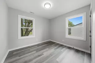 21727 Clyde Ave, Sauk Village, IL 60411 - Photo 28