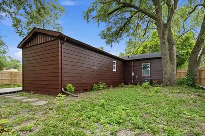 21727 Clyde Avenue, Sauk Village, IL 60411 - Photo 40