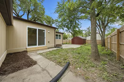 21727 Clyde Avenue, Sauk Village, IL 60411 - Photo 38