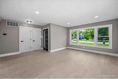 943 Oxford Street, Downers Grove, IL 60516 - Photo 4