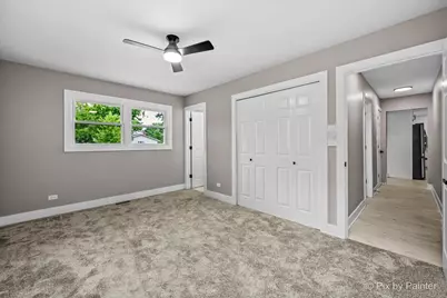 943 Oxford Street, Downers Grove, IL 60516 - Photo 10