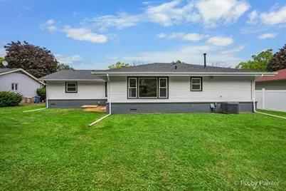 943 Oxford Street, Downers Grove, IL 60516 - Photo 14