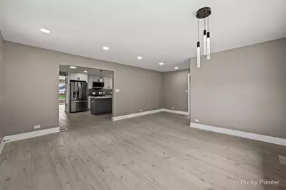 943 Oxford Street, Downers Grove, IL 60516 - Photo 6