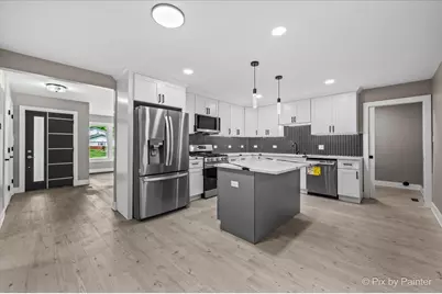 943 Oxford Street, Downers Grove, IL 60516 - Photo 2