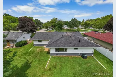 943 Oxford Street, Downers Grove, IL 60516 - Photo 16