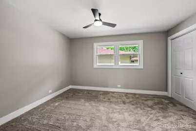943 Oxford Street, Downers Grove, IL 60516 - Photo 12