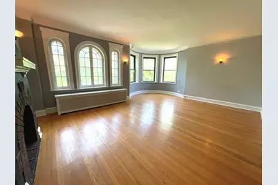 1445 W Thome Avenue #1, Chicago, IL 60660 - Photo 4