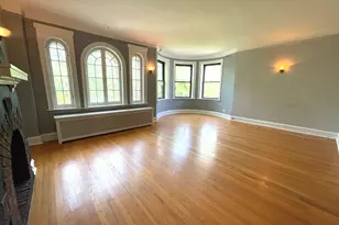 1445 W Thome Ave, Chicago, IL 60660 - Photo 4